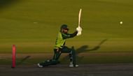England v Pakistan - 3rd Vitality International Twenty20